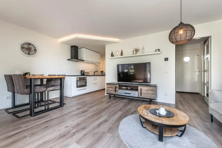 Marktlaan 94 Hoofddorp thumbnail 20