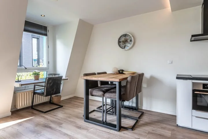 Marktlaan 94 Hoofddorp thumbnail 22