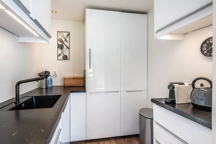 Marktlaan 94 Hoofddorp thumbnail 25