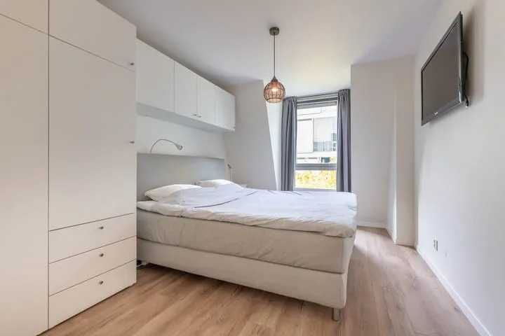 Marktlaan 94 Hoofddorp thumbnail 27