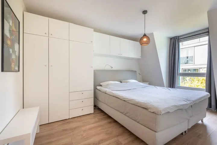 Marktlaan 94 Hoofddorp thumbnail 28