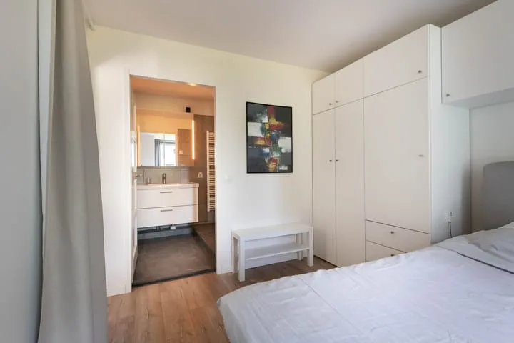 Marktlaan 94 Hoofddorp thumbnail 29