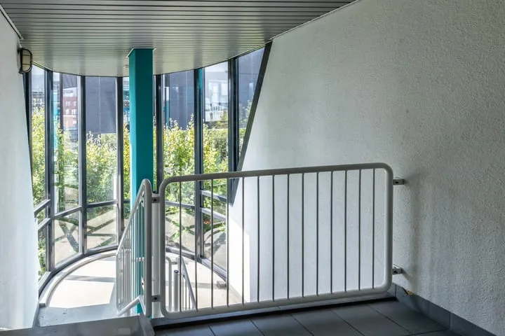 Marktlaan 94 Hoofddorp thumbnail 33