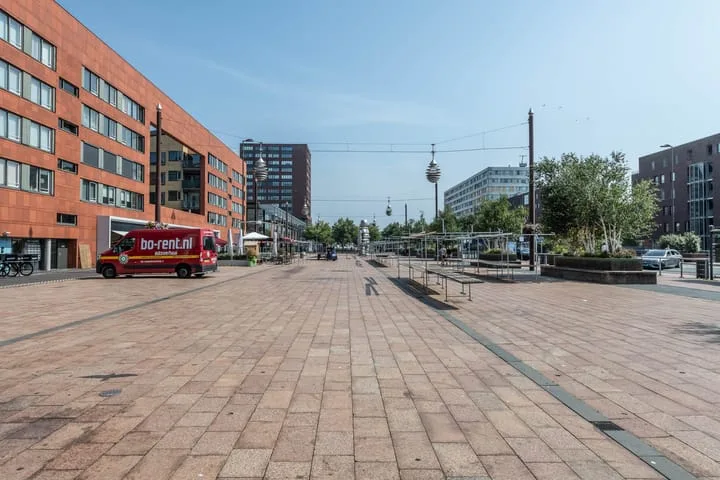 Marktlaan 94 Hoofddorp thumbnail 40