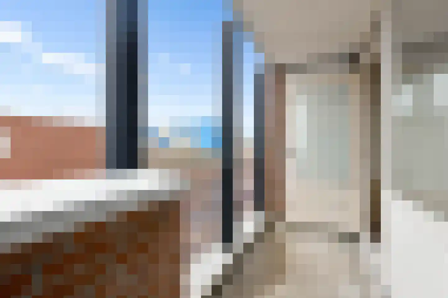 Marktmeesterstraat 109 Almere thumbnail 29