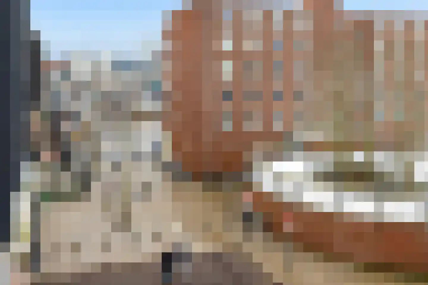 Marktmeesterstraat 109 Almere thumbnail 30