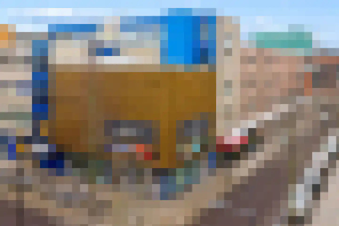 Marktmeesterstraat 109 Almere thumbnail 31