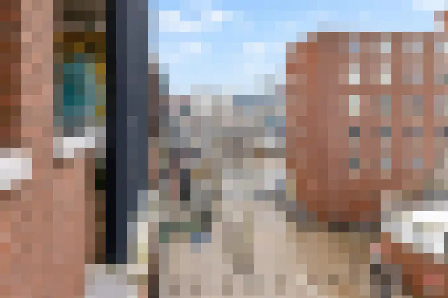 Marktmeesterstraat 109 Almere thumbnail 32