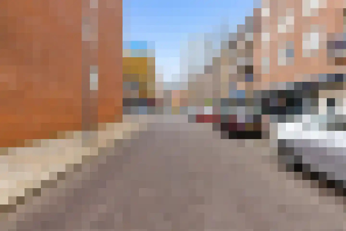 Marktmeesterstraat 109 Almere thumbnail 34