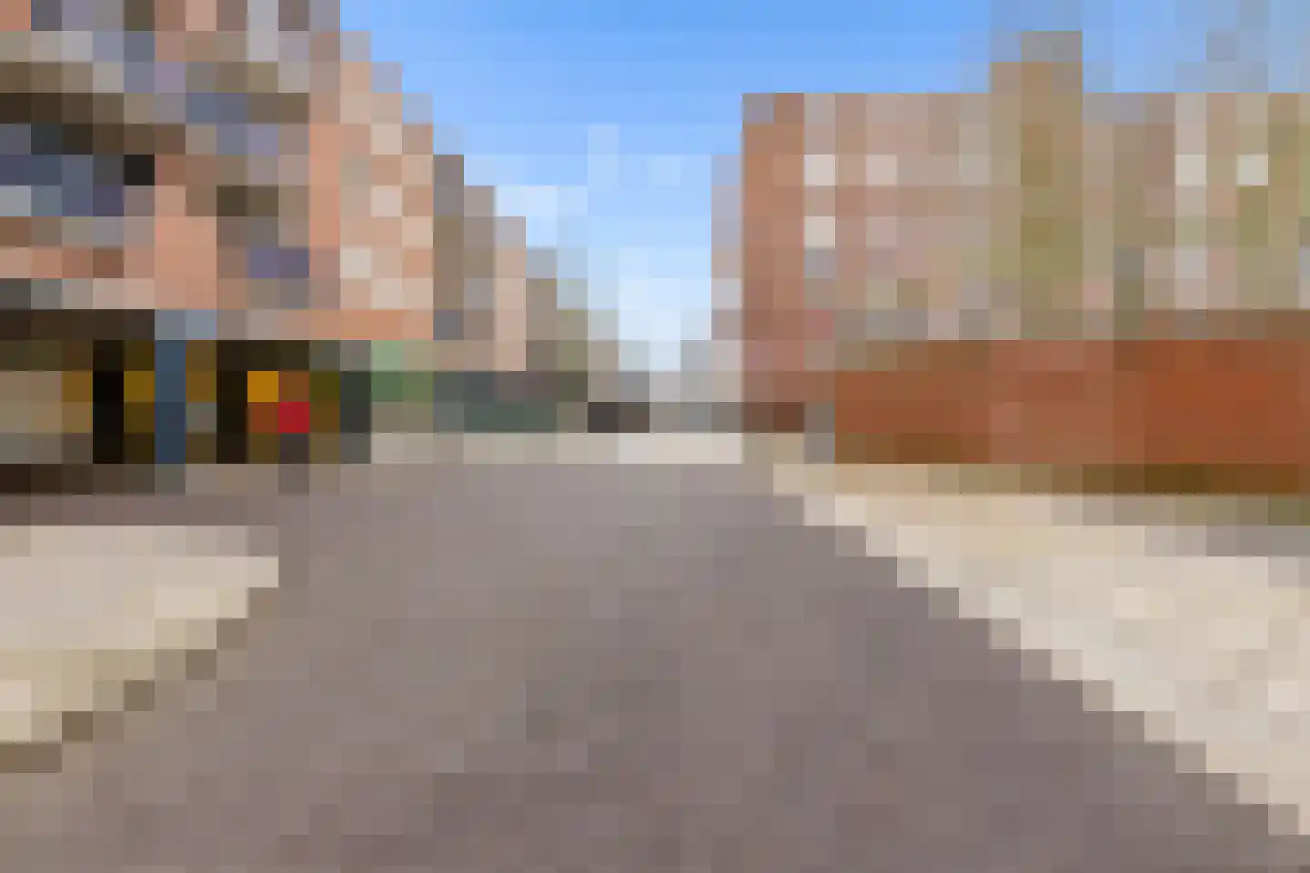 Marktmeesterstraat 109 Almere thumbnail 35