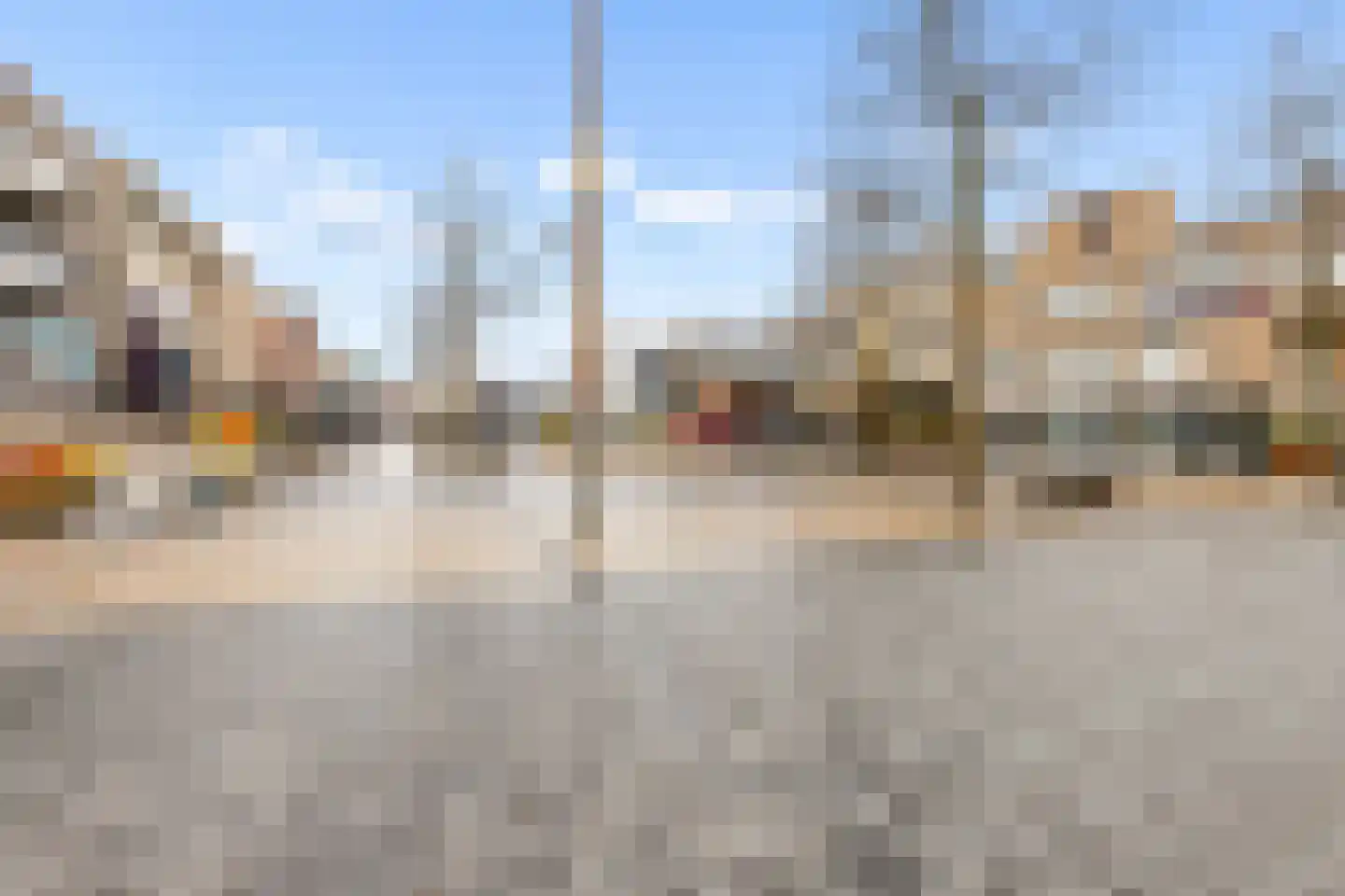 Marktmeesterstraat 109 Almere thumbnail 36