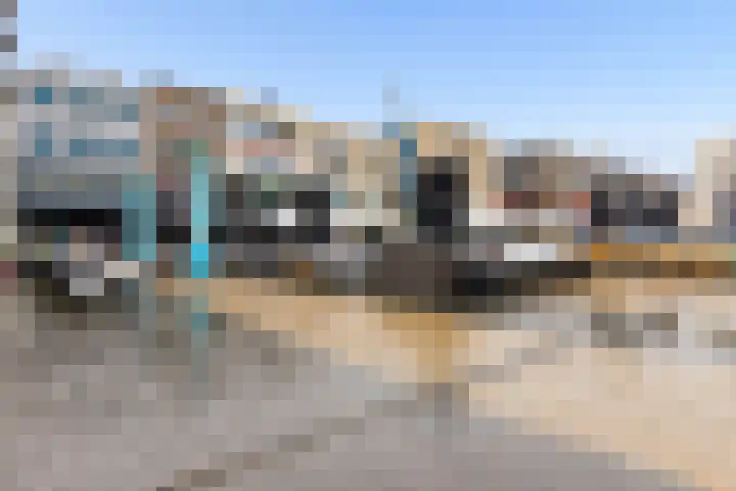 Marktmeesterstraat 109 Almere thumbnail 38