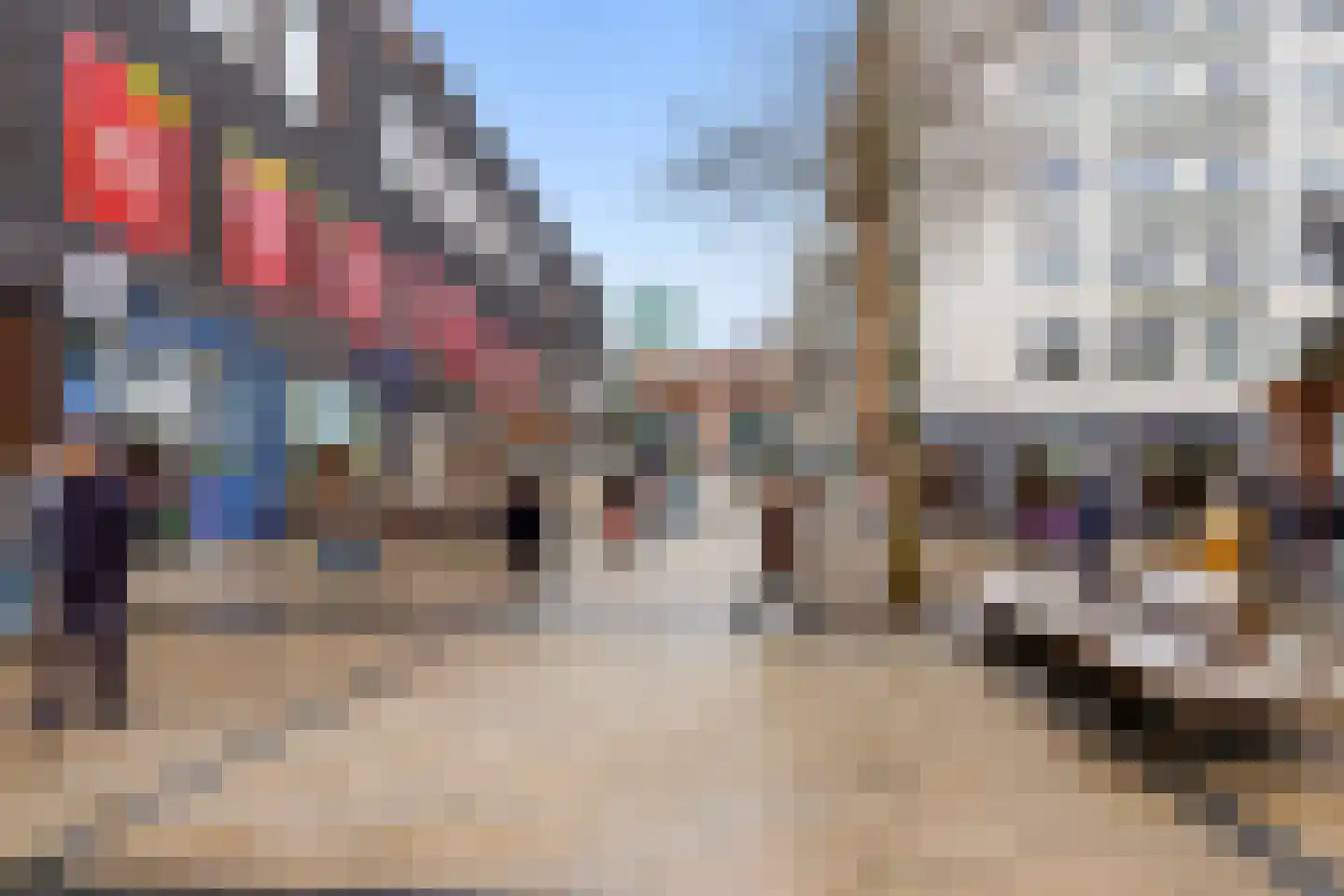 Marktmeesterstraat 109 Almere thumbnail 39