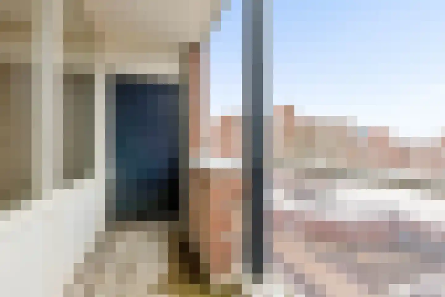 Marktmeesterstraat 109 Almere thumbnail 4