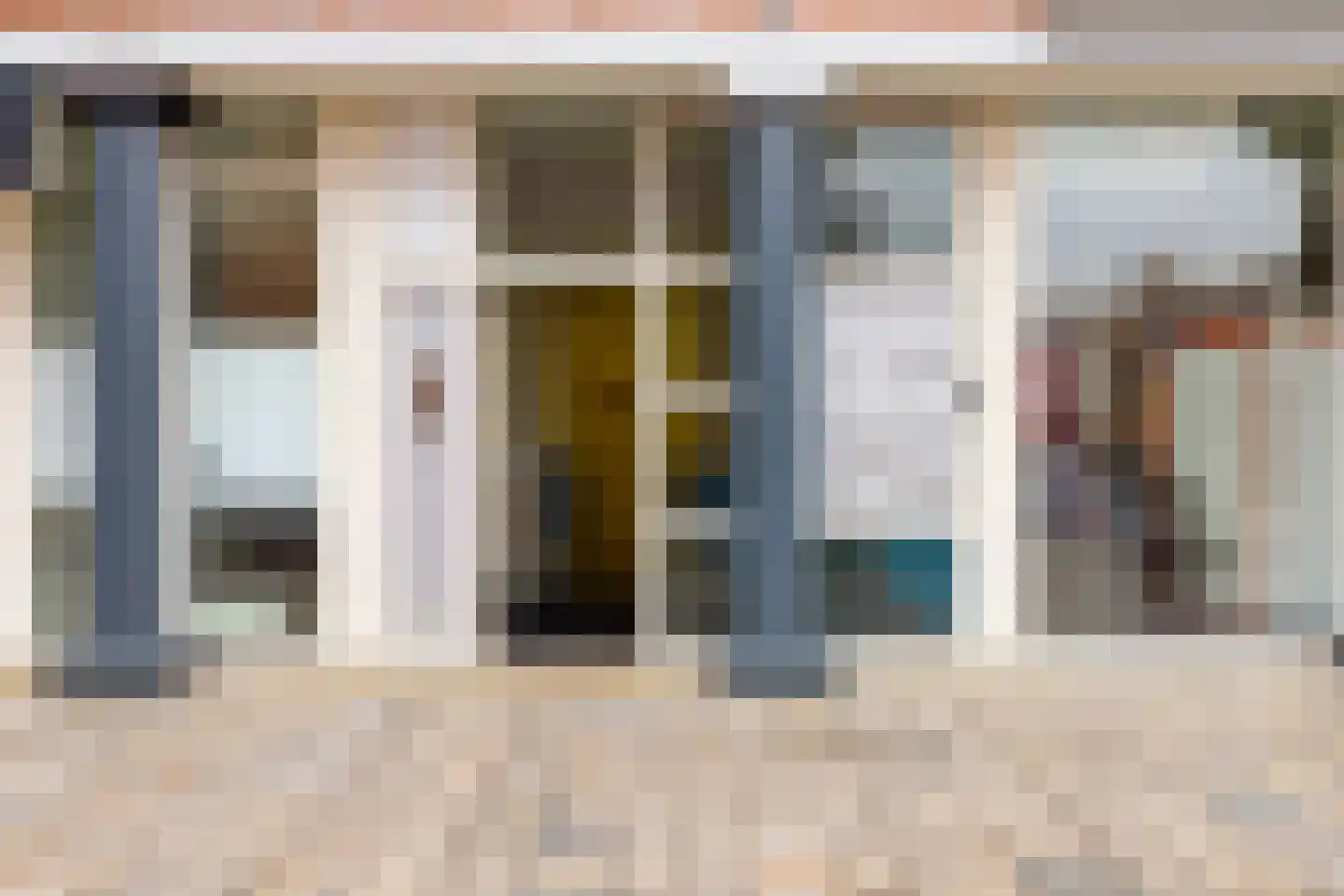 Marktmeesterstraat 109 Almere thumbnail 40
