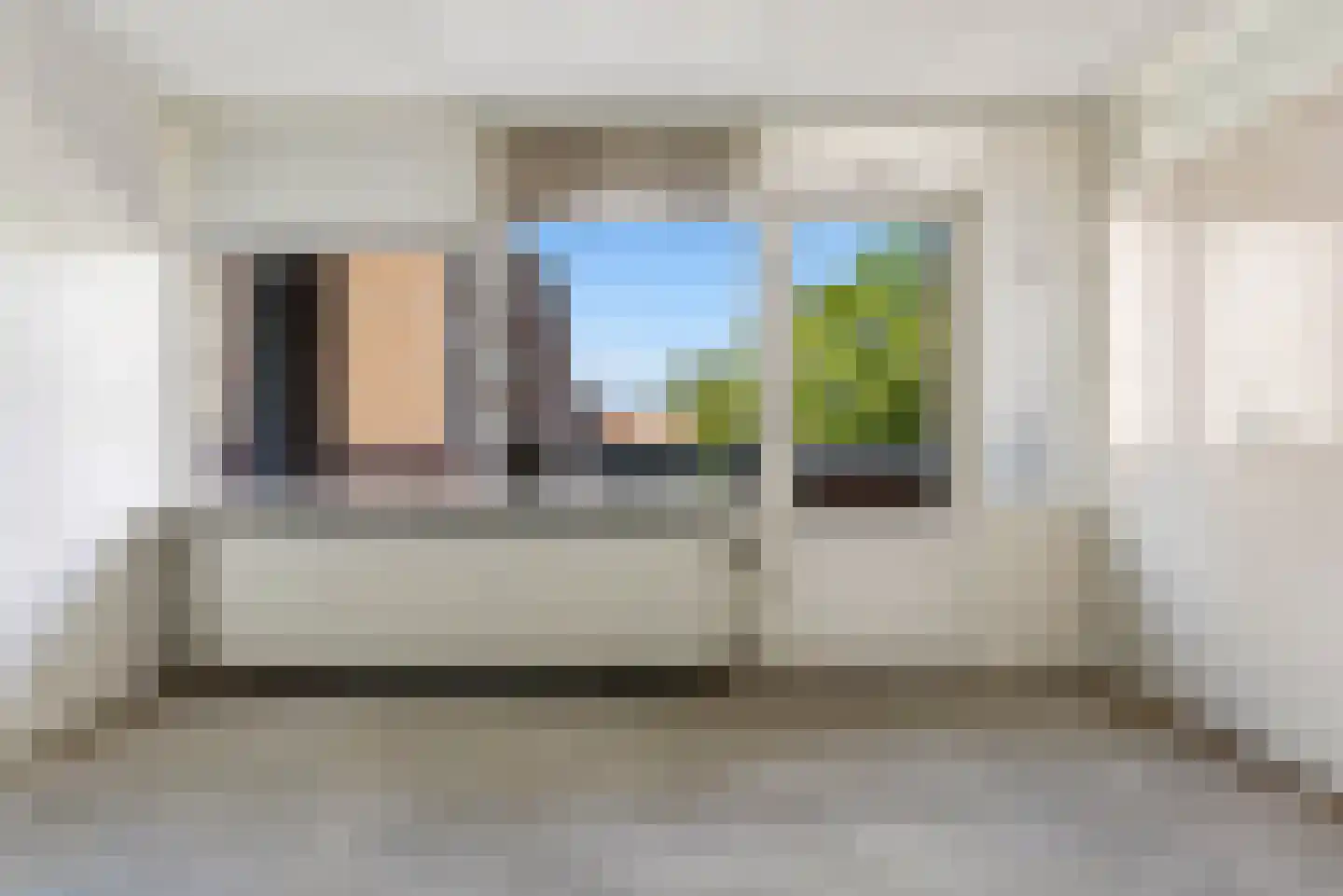 Marktmeesterstraat 129 Almere thumbnail 18