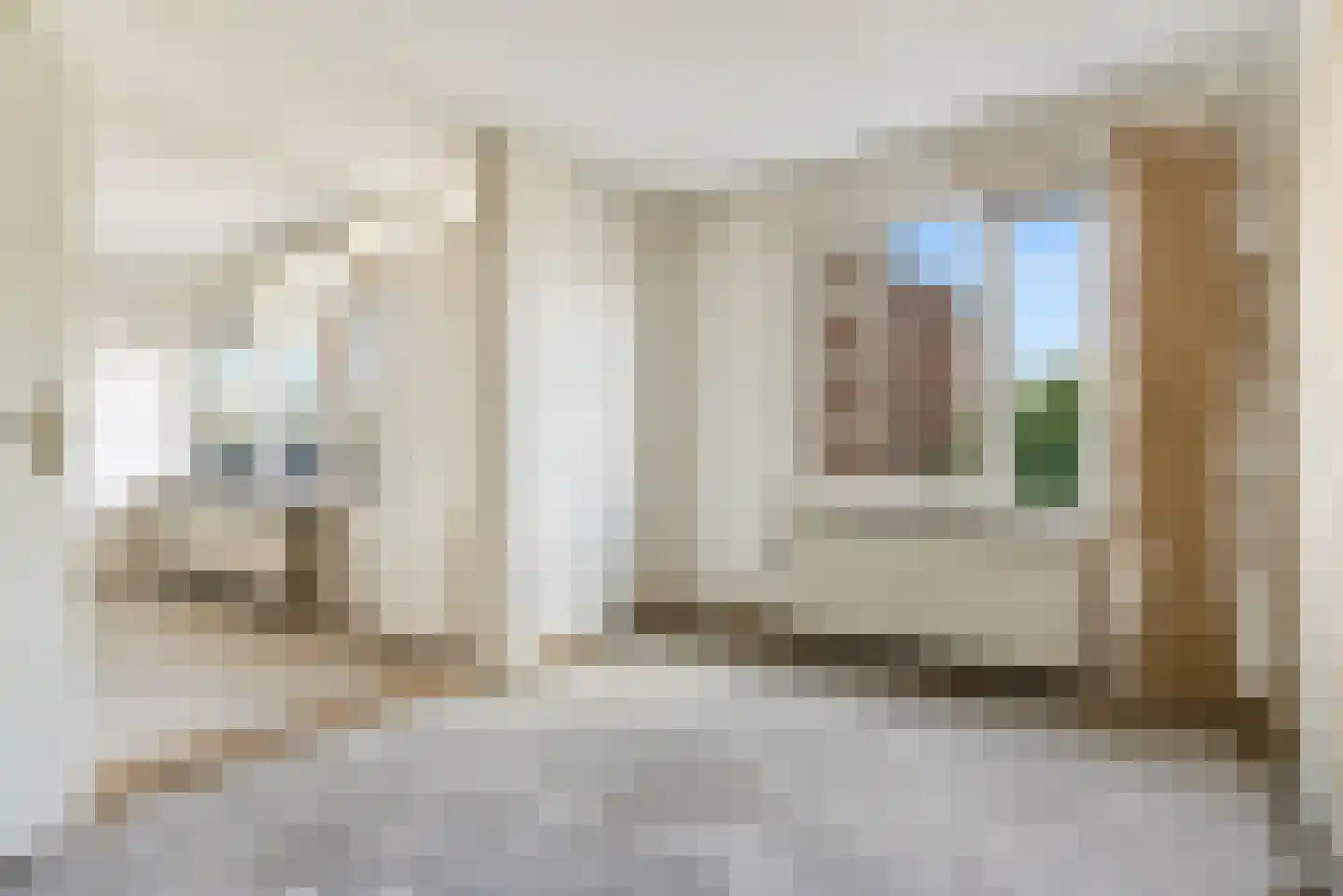 Marktmeesterstraat 129 Almere thumbnail 20