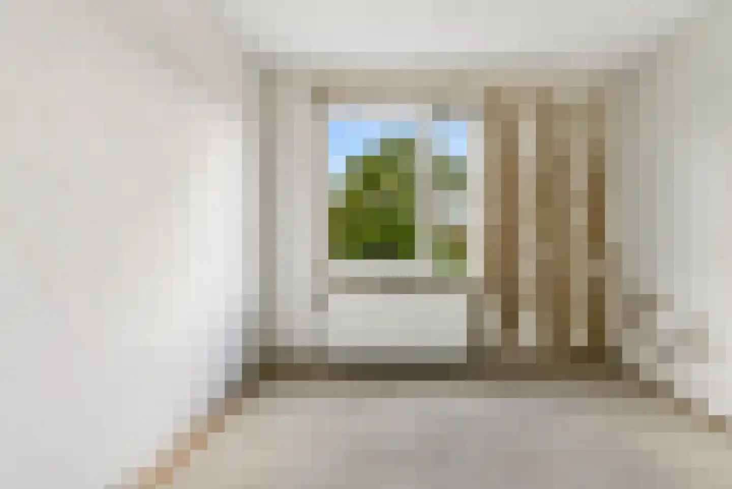 Marktmeesterstraat 129 Almere thumbnail 32