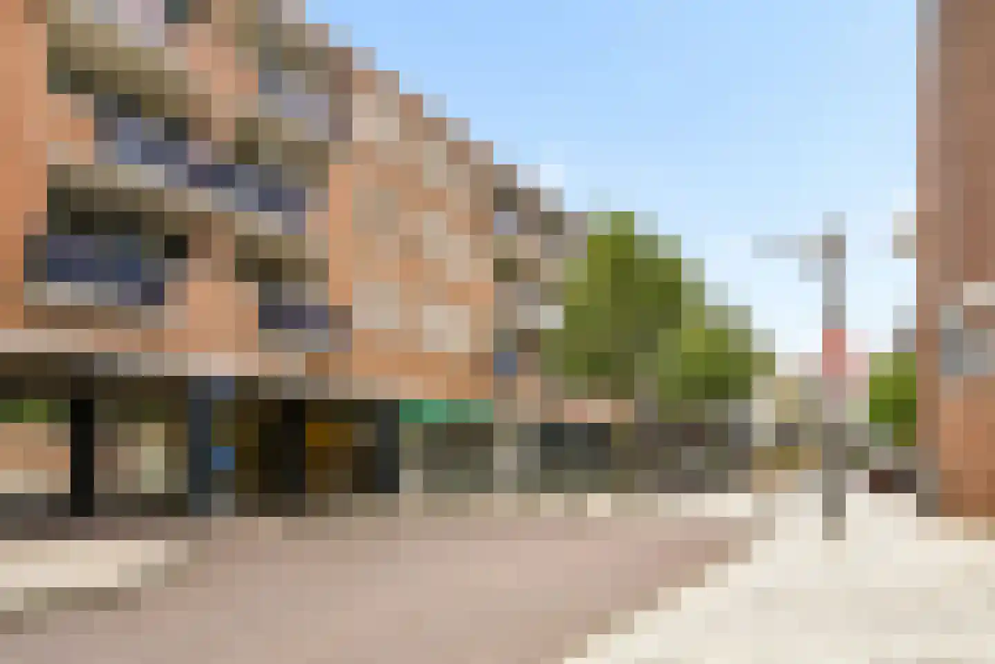Marktmeesterstraat 129 Almere thumbnail 38