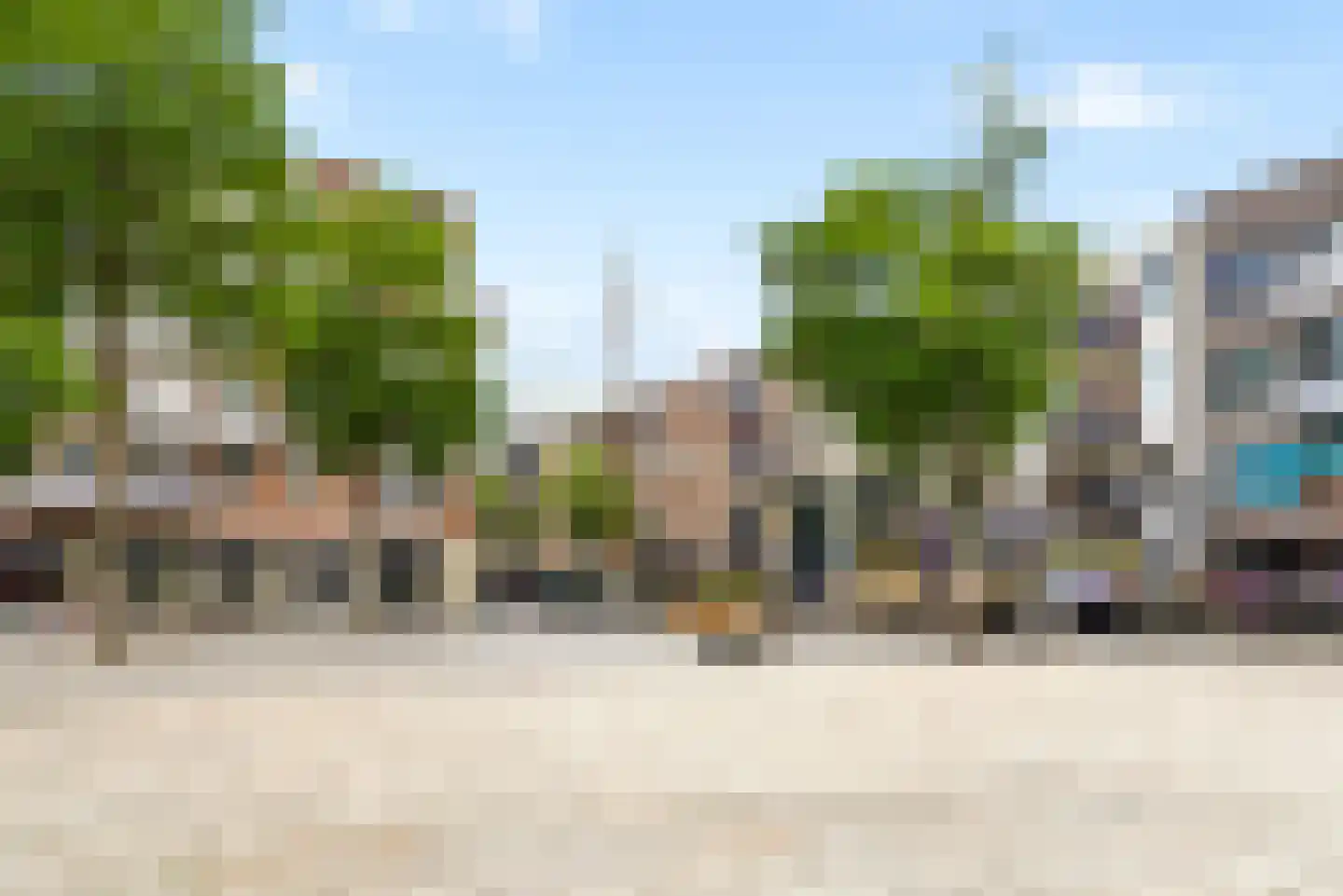 Marktmeesterstraat 129 Almere thumbnail 39