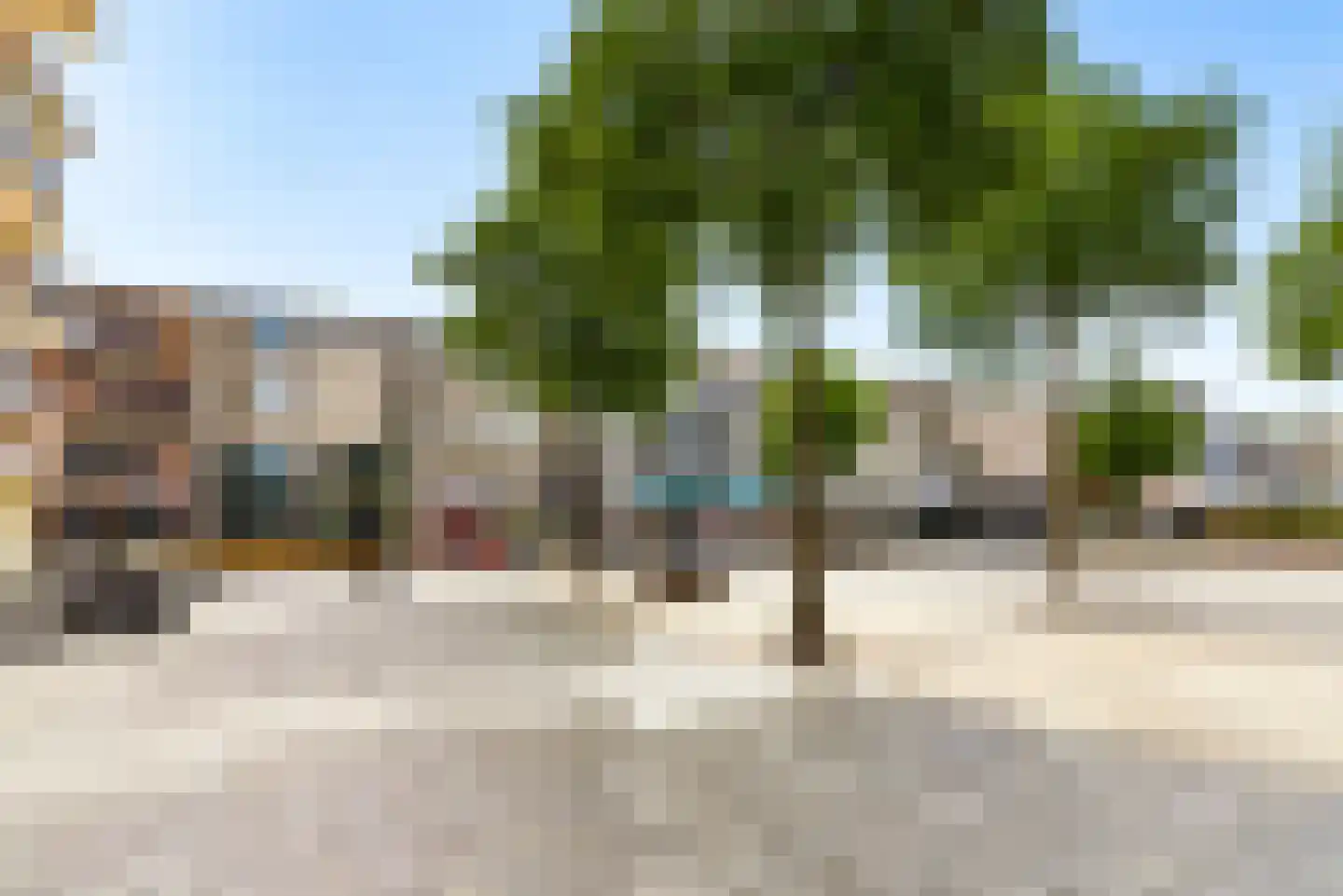 Marktmeesterstraat 129 Almere thumbnail 5
