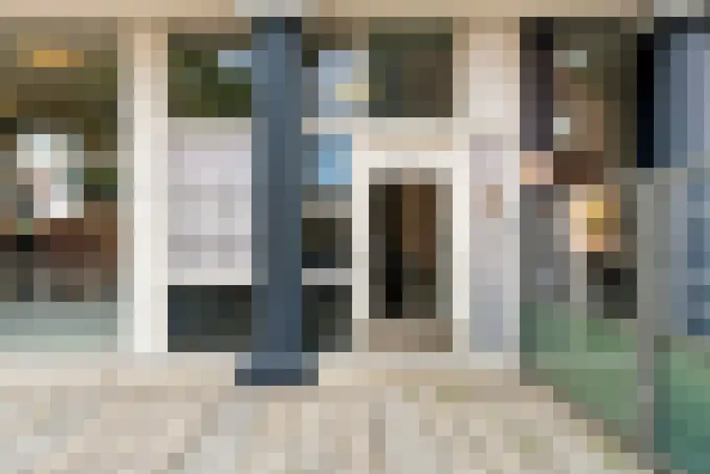 Marktmeesterstraat 129 Almere thumbnail 7