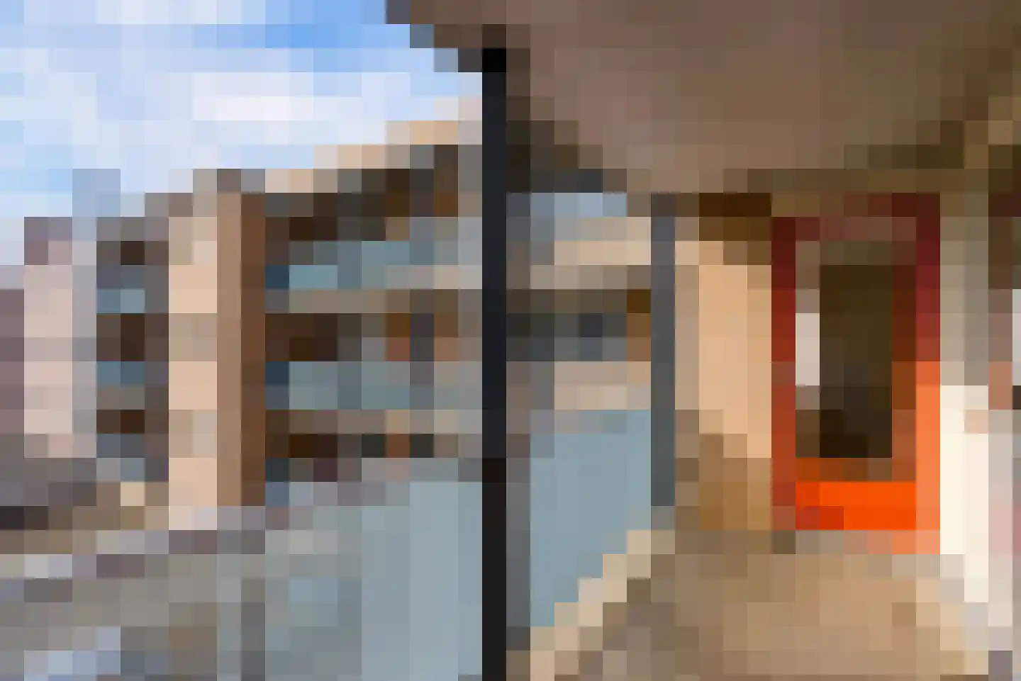 Marktmeesterstraat 23 Almere thumbnail 25