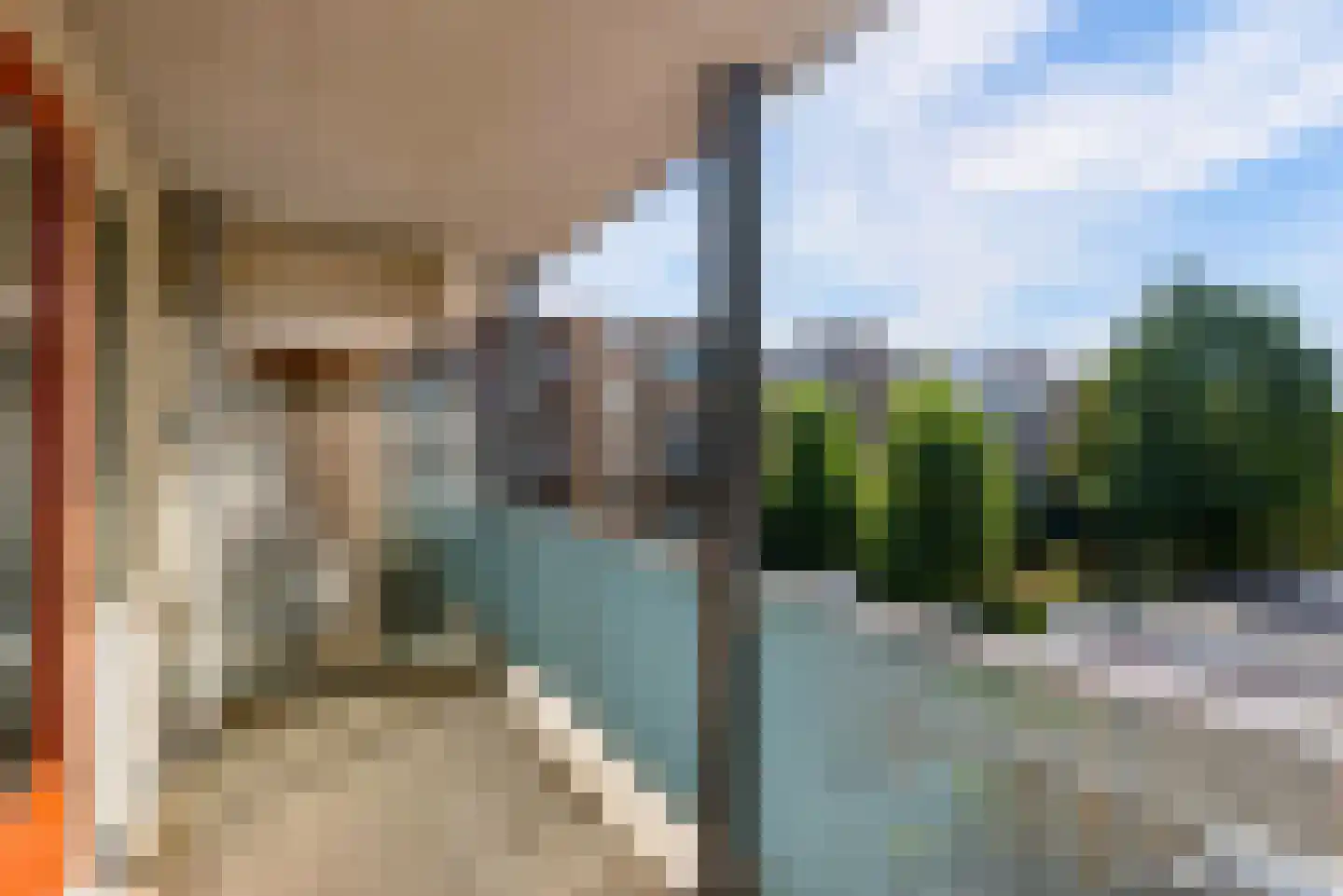 Marktmeesterstraat 23 Almere thumbnail 43