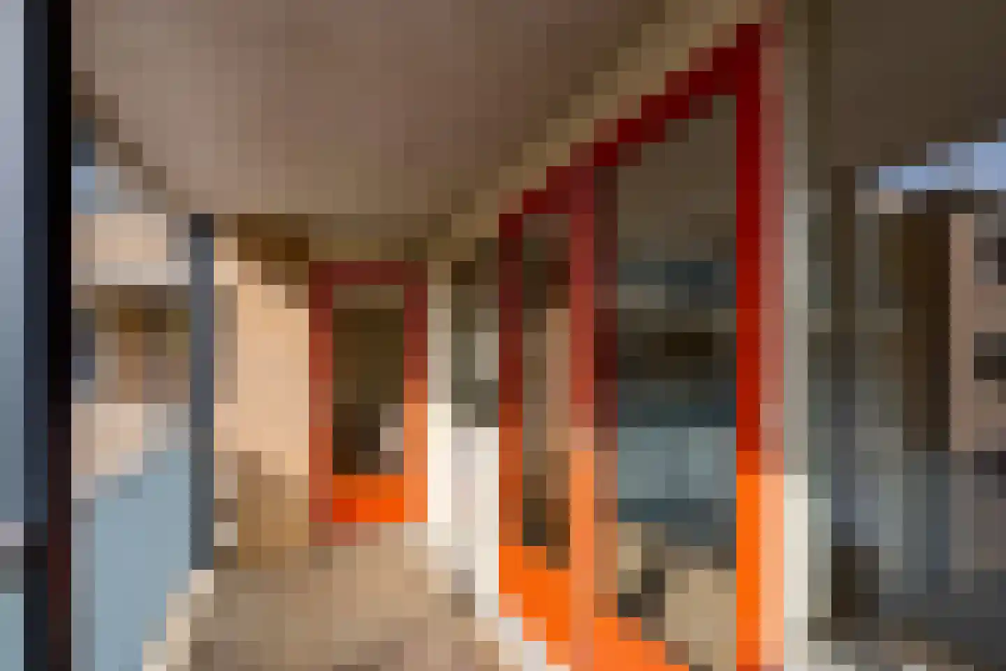 Marktmeesterstraat 23 Almere thumbnail 44