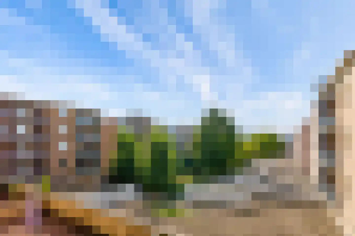 Marktmeesterstraat 23 Almere thumbnail 45