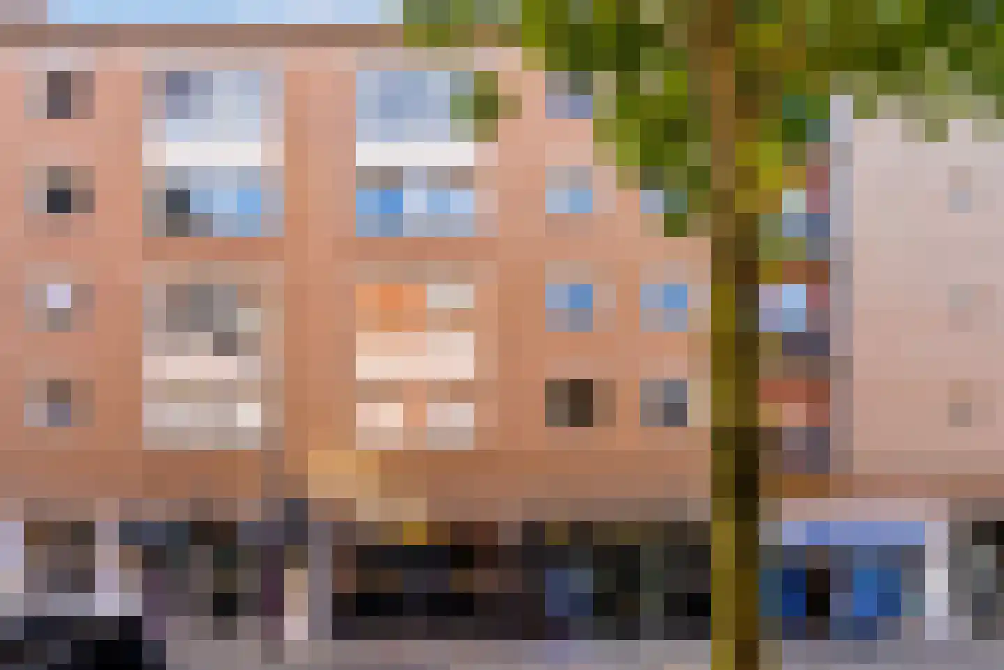 Marktmeesterstraat 23 Almere thumbnail 46
