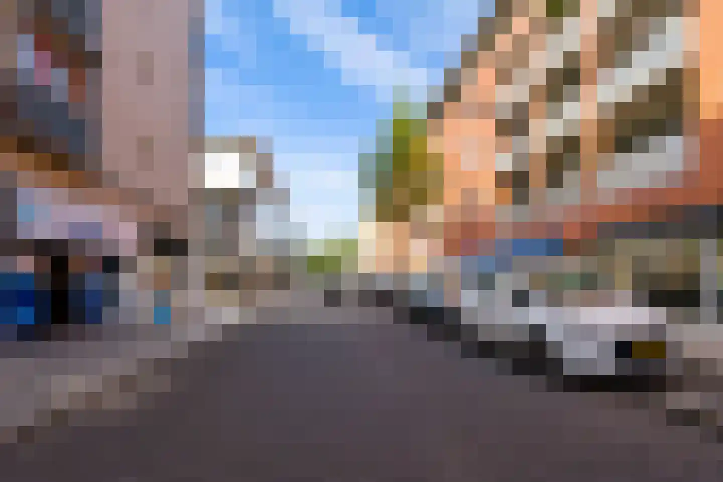 Marktmeesterstraat 23 Almere thumbnail 47