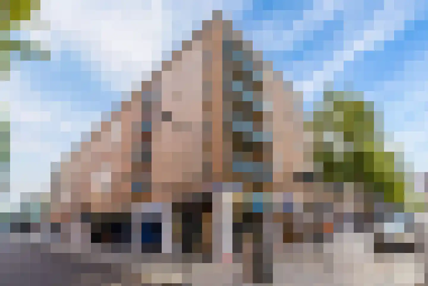 Marktmeesterstraat 23 Almere thumbnail 5