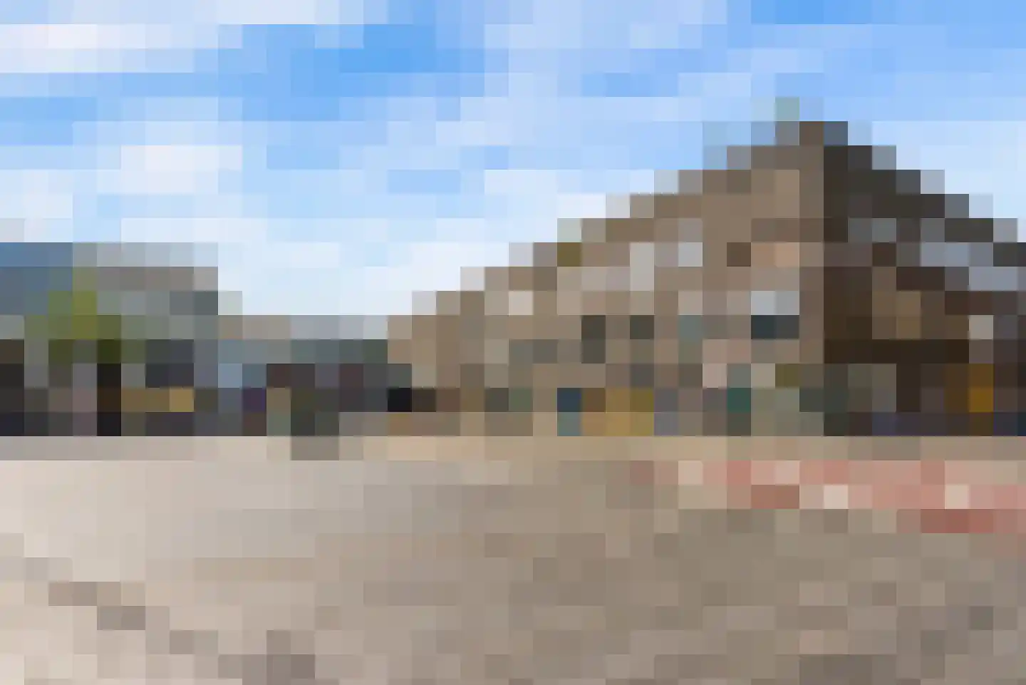 Marktmeesterstraat 23 Almere thumbnail 50