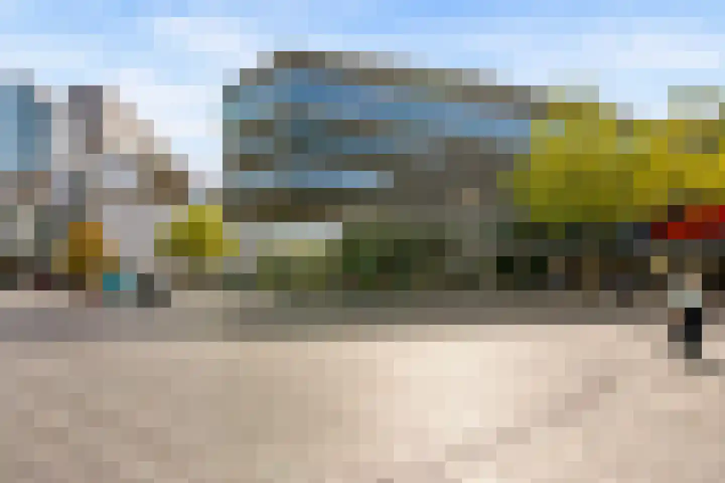 Marktmeesterstraat 23 Almere thumbnail 51