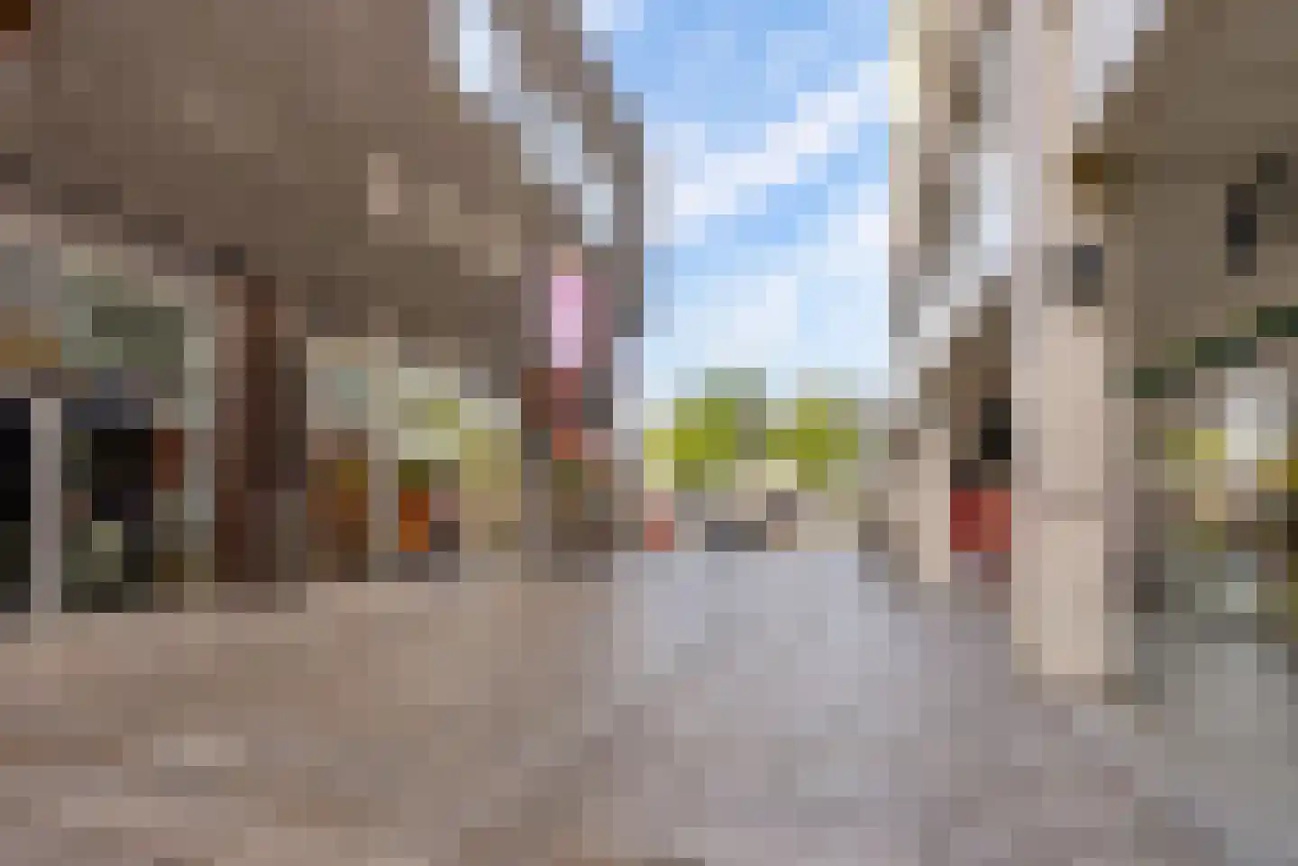 Marktmeesterstraat 23 Almere thumbnail 52
