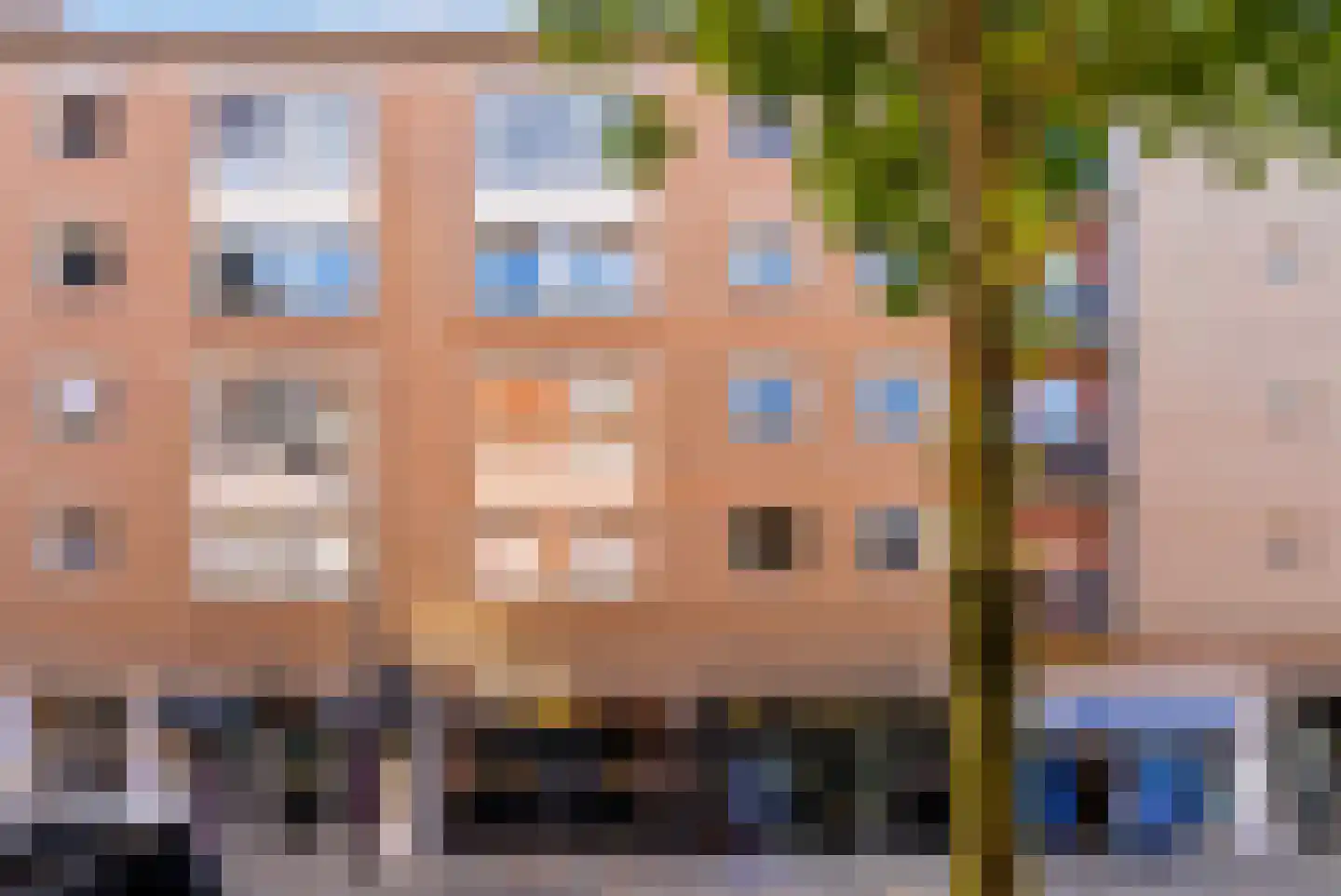 Marktmeesterstraat 23 Almere thumbnail 6