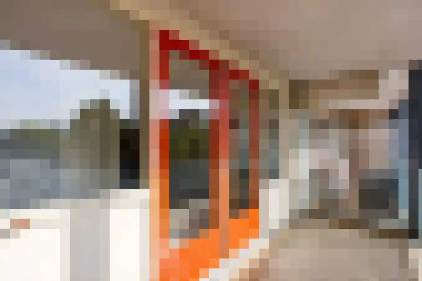 Marktmeesterstraat 23 Almere thumbnail 7