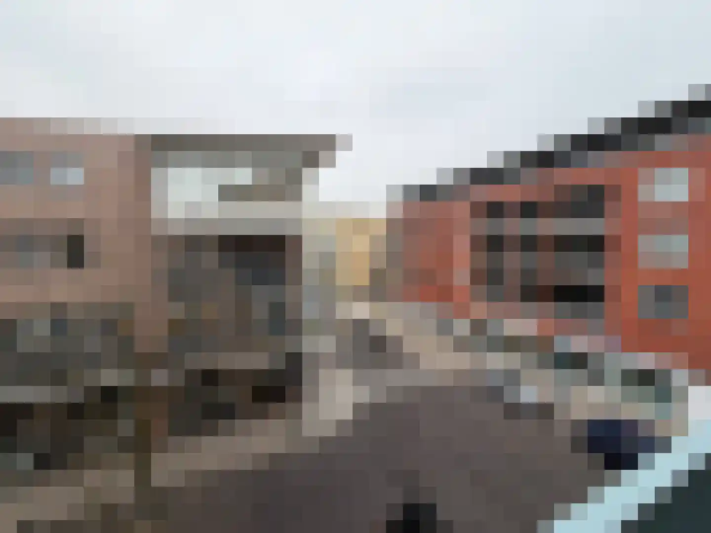 Marktmeesterstraat 25 Almere thumbnail 10