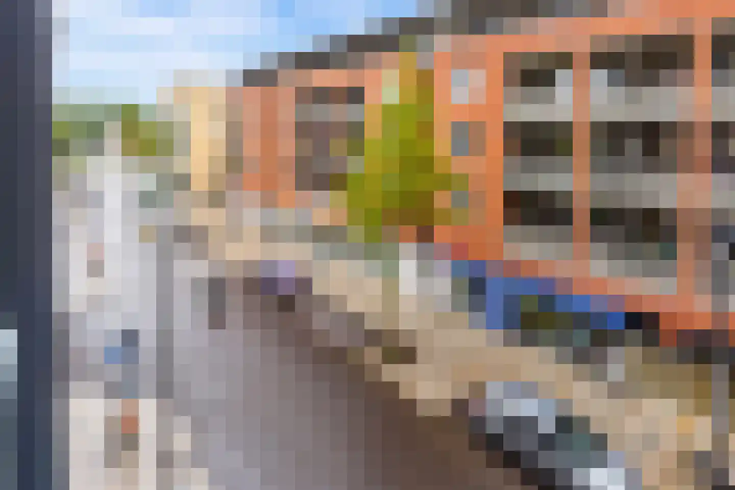 Marktmeesterstraat 25 Almere thumbnail 39
