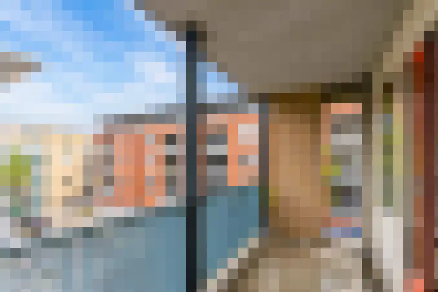 Marktmeesterstraat 25 Almere thumbnail 41
