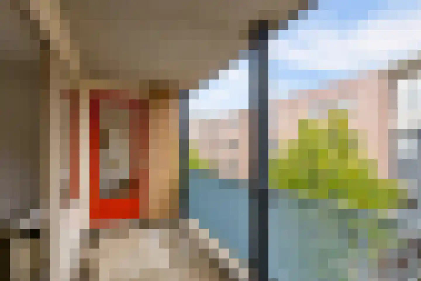 Marktmeesterstraat 25 Almere thumbnail 42
