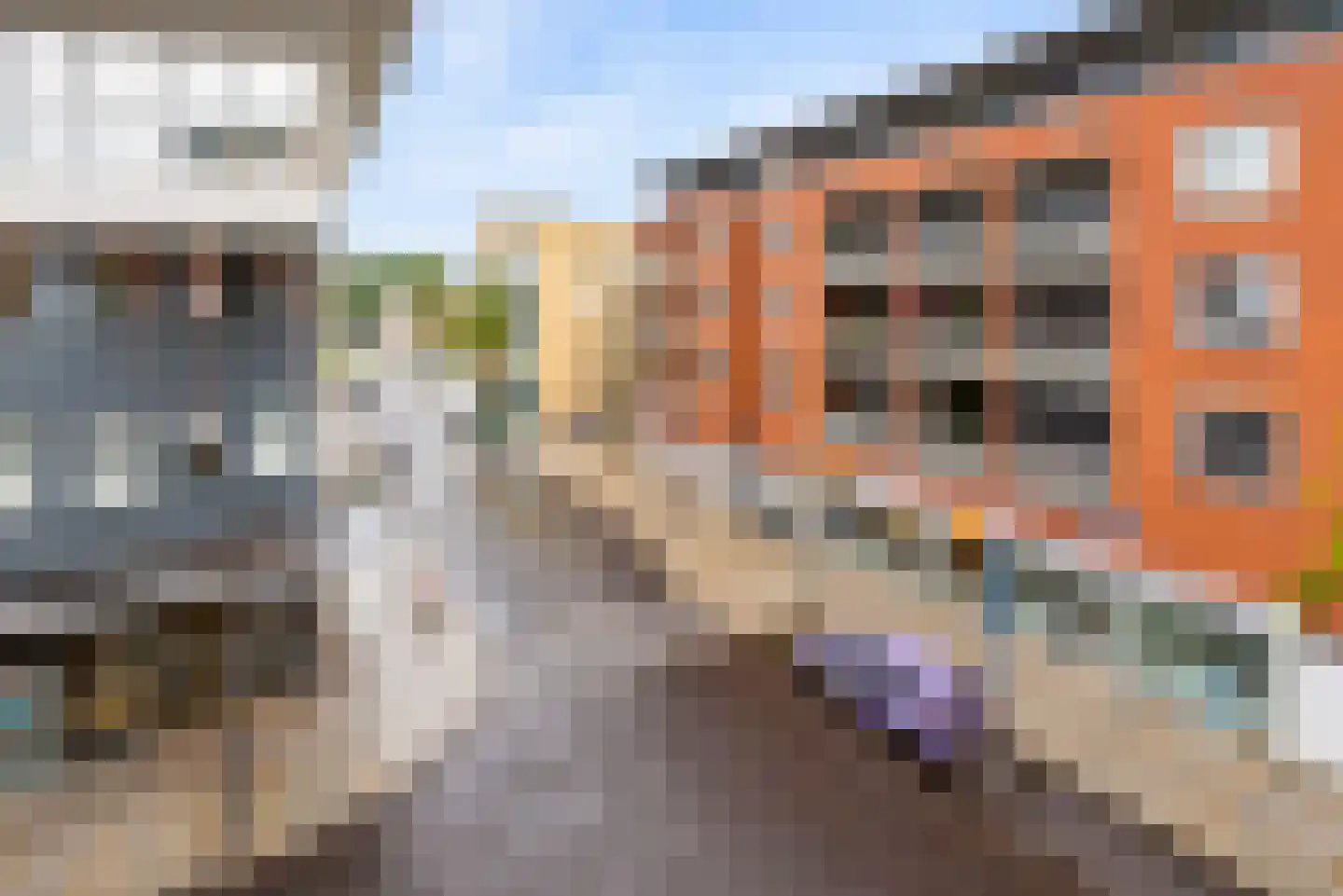 Marktmeesterstraat 25 Almere thumbnail 44