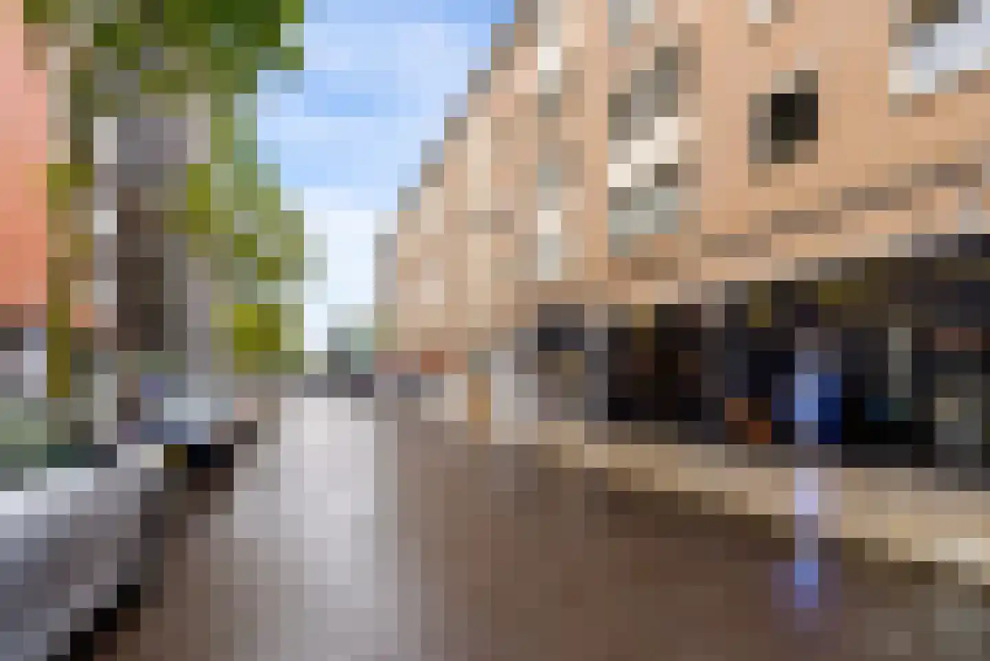 Marktmeesterstraat 25 Almere thumbnail 45
