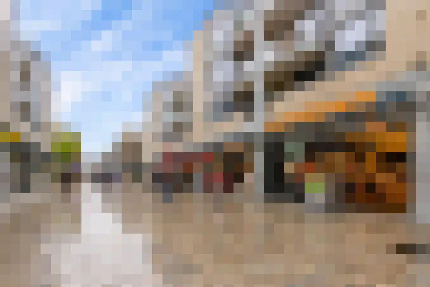 Marktmeesterstraat 25 Almere thumbnail 47