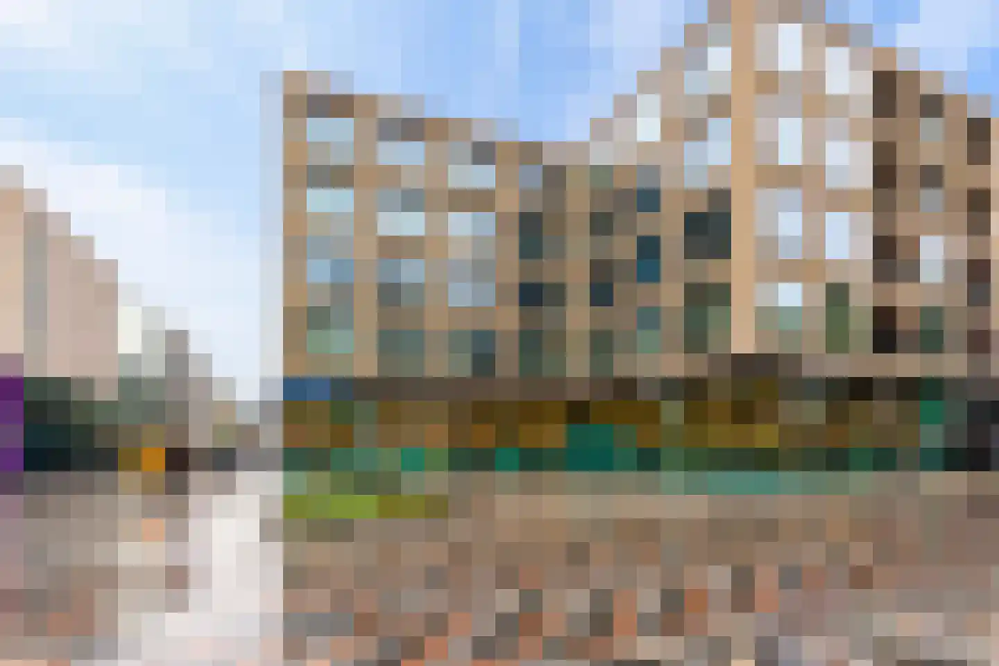 Marktmeesterstraat 25 Almere thumbnail 49