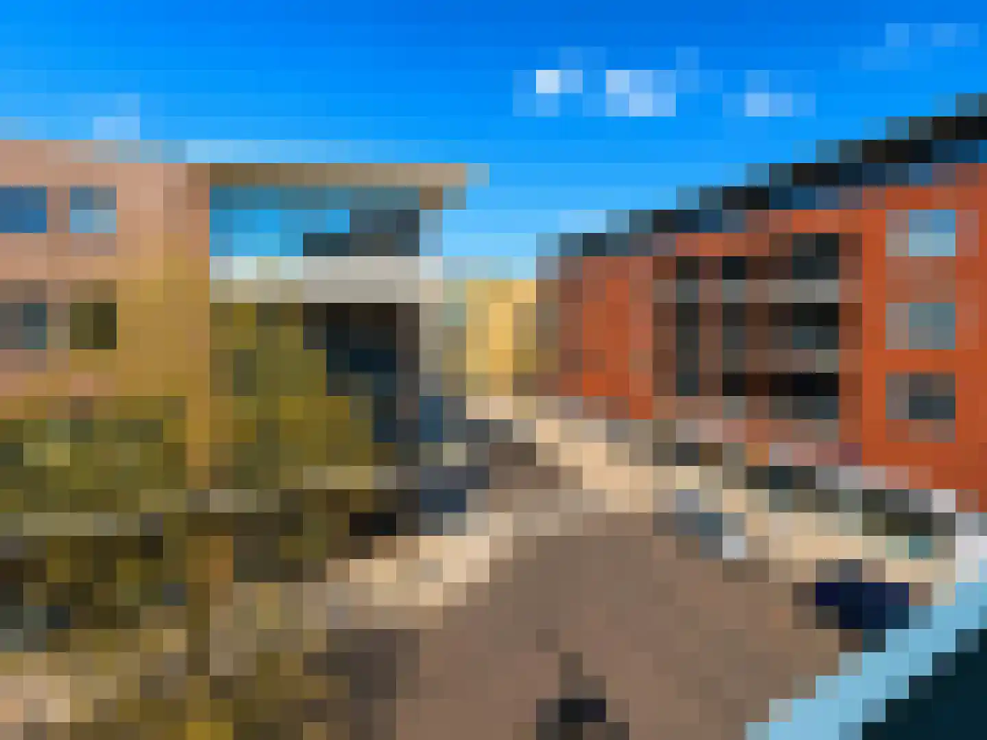 Marktmeesterstraat 25 Almere thumbnail 5