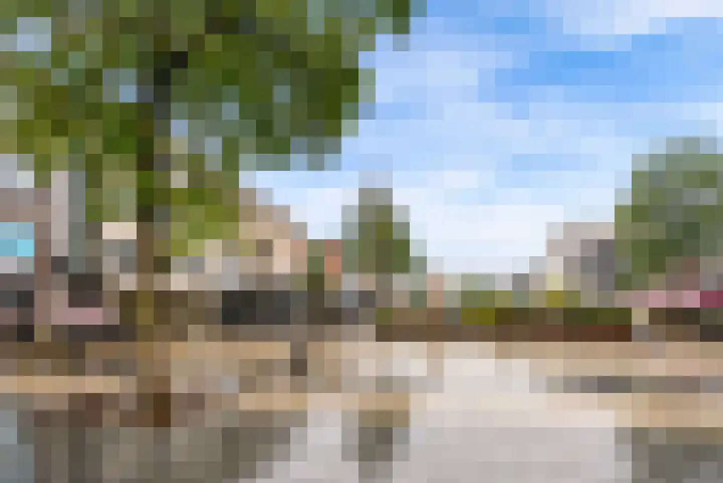Marktmeesterstraat 25 Almere thumbnail 50
