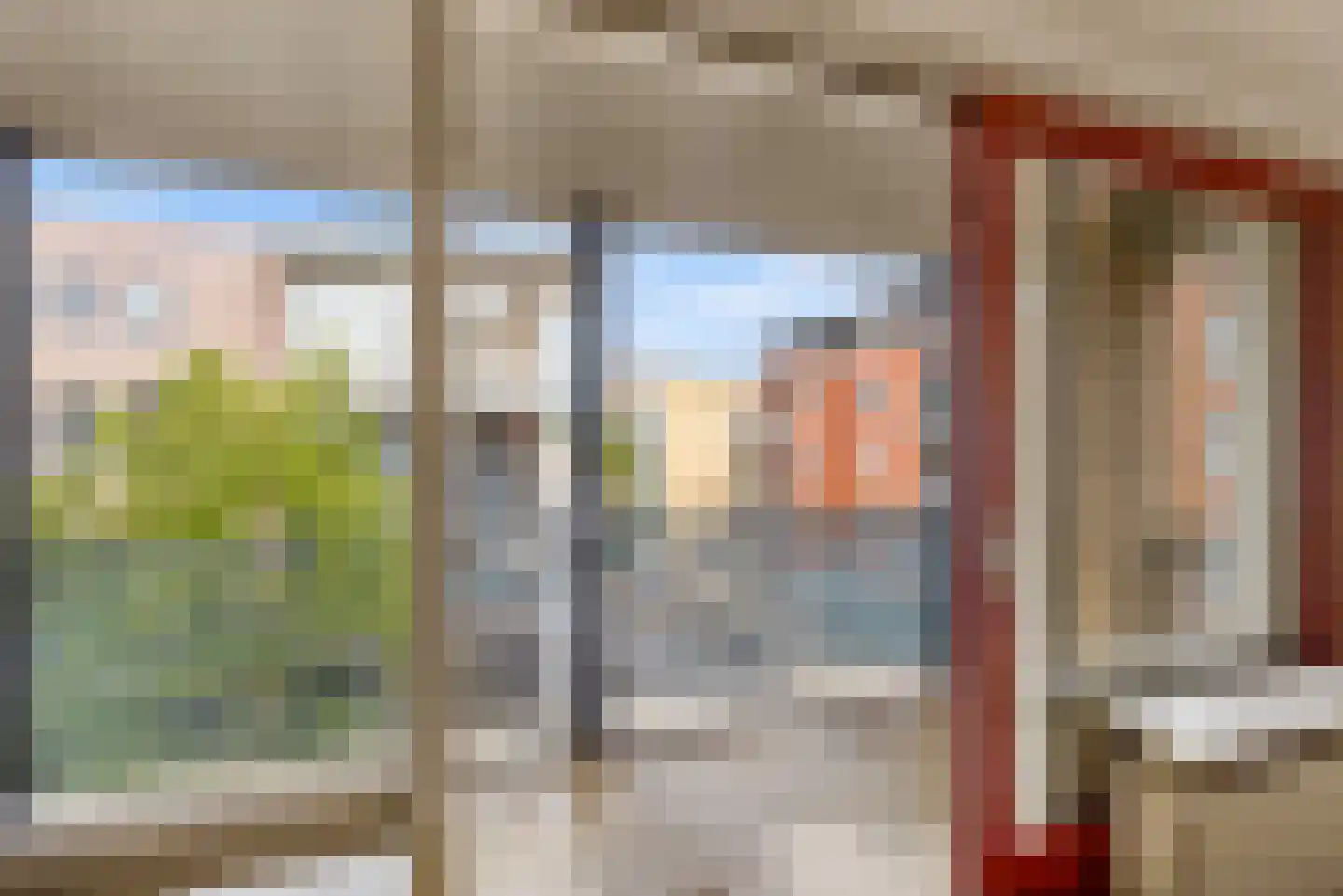 Marktmeesterstraat 25 Almere thumbnail 6