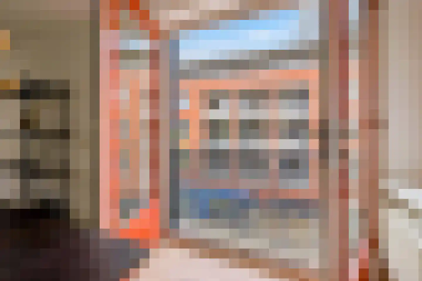 Marktmeesterstraat 25 Almere thumbnail 8